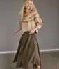 Lana Grossa - Nordic Knits Nr. 4 Produktbild-Vorschau 11
