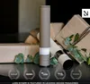 LARS NYSØM Salz Pfeffer Mühle Manuell groß (28,8cm) mit Produktbild-Vorschau 3