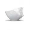 FIFTYEIGHT PRODUCTS T010201 FIFTYEIGHT Schale 500ml - Voir les images du produit 12