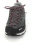 Meindl Lite Trail Lady GTX Damen Wanderschuhe Produktbild-Vorschau 81