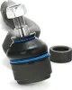 Meyle Spurstangenkopf  316 020 4344 Produktbild-Vorschau 10