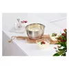 Emsa PREP & BAKE 2100129783 3168430352612 Anteprima dell’immagine prodotto 7