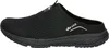 Lico Komfort Sandalen Sun Sabot Herren 31333230313233 Produktbild-Vorschau 2