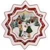 Villeroy & Boch Toy's Fantasy kom, klein, Productafbeelding-voorbeeld 1