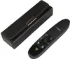 StarTech.com PRESREMOTEG, USB, 27 m, Czarny Podgląd zdjęcia produktu 4