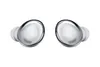 Samsung Galaxy Buds Pro, Bezprzewodowy, Połączenia/muzyka, Podgląd zdjęcia produktu 6