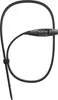 Antivol Abus 94792 - Combiflex TravelGuard 70 Voir les images du produit 2