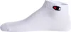 Champion Uni Socken, 6er Pack - Quarter Socken, Basic, Logo Produktbild-Vorschau 6