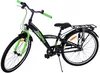 Volare Thombike Kinderfahrrad - Jungen - 24 Zoll - Grün Produktbild-Vorschau 10