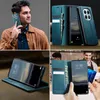 Étui pour téléphone portable Xiaomi Redmi Note 15 5G/4G Voir les images du produit 4