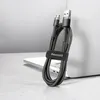 Baseus micro USB Datenkabel/Ladekabel, Nylon Geflochten Produktbild-Vorschau 9