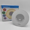 Grundig Wake Up Light - radiobudík - Bluetooth reproduktor Náhled obrázku produktu 4