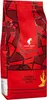 Julius Meinl Crema Espresso Elite Italiano 1kg Kaffeebohnen Produktbild-Vorschau 2