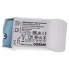 Osram HTM 70/230-240, Elektronický transformátor, Náhled obrázku produktu 2