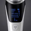 Nadelfreies EMS-Gesichtsmassagegerät, 5-in-1, für alle Produktbild-Vorschau 11