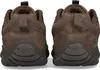 Dockers by Gerli Herren Sneakers 55IE001-630380 Produktbild-Vorschau 19