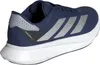 Schuhe Adidas Duramo Sl 2 IH8221 Produktbild-Vorschau 3