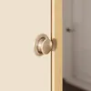 Letto a scomparsa 180x200 verticale M3 profondità 55cm Anteprima dell’immagine prodotto 6