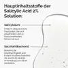 The Ordinary Salicylzuur 2% Oplossing Productafbeelding-voorbeeld 2