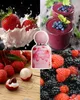 Tubbees Berry Explosion woda perfumowana unisex 50 ml Podgląd zdjęcia produktu 9