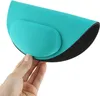 CELLONIC tapis de souris confort avec coussin en mousse Voir les images du produit 2
