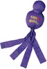 KONG® Wubba Classic, giocattolo per cani, 43 cm Anteprima dell’immagine prodotto 11