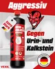 VEXIL® Urinsteinentferner EXTRA STARK - 1000 ml - entfernt Produktbild-Vorschau 2