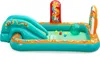 Bestway® Wasserspielcenter Retro Groove™ 193 x 152 x 74 cm Produktbild-Vorschau 12
