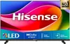 Hisense TV 32A5Q 32", FHD, QLED Produktbild-Vorschau 39