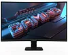 Gigabyte 27" monitor GS27QCA VA QHD 180Hz 2xHDMI DP Náhľad obrázku produktu 5