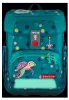 Step by Step schooltas Cloud Schulranzen-Set 5-delig Turtle Productafbeelding-voorbeeld 13