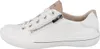 Legero Buty Fresh, 20001171100 Podgląd zdjęcia produktu 61