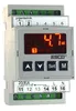 PV Energiemanager EMS-AC s displejom a prúdovým Náhľad obrázku produktu 2