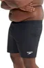 Speedo ESS 16' Watershort Badeshorts für Herren, Produktbild-Vorschau 9