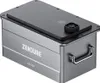 Zendure SolarFlow Smart PV Hub 1200W MPPT Náhled obrázku produktu 4