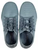 Scarpe da ginnastica da uomo in tinta unita Anteprima dell’immagine prodotto 21