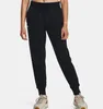 Broek Under Armour 1379438-001 voor Dames Productafbeelding-voorbeeld 3