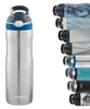ContiGo! borraccia Ashland Chill in acciaio inox 590 ml Anteprima dell’immagine prodotto 1