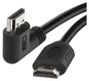 Kabel EMOS High Speed HDMI 2.0 z Ethernetem 3 m, 18 Gbit/s Podgląd zdjęcia produktu 1