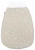 TupTam Baby Unisex Strampelsack mit breitem Bund Wattiert , Produktbild-Vorschau 1