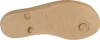 FitFlop IQushion Slipper Damen Produktbild-Vorschau 11