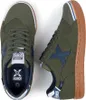 Munich Sneakers 1511445 in VERDE color size 36 Produktbild-Vorschau 9