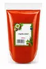KT 1000 g / 1 Kg Paprika Pulver scharf Paprika fein Produktbild-Vorschau 4