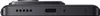 Xiaomi 13T Pro (16GB+1TB) schwarz Produktbild-Vorschau 3