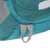 Kinley - Alburquerque Backpack 35L Petrol Produktbild-Vorschau 5