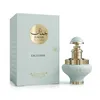 Le Falcone Juman Exclusive 100ml Eau de Parfum für Damen Náhľad obrázku produktu 3