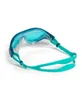 Arena The One Mask Blue-Blue_Cosmo-Water Produktbild-Vorschau 10