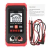 HABOTEST HT123 Multimetr s automatickým rozsahem 2 000 Náhled obrázku produktu 2