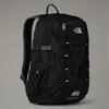 The North Face Borealis Classic, Město, Chlapec, 38,1 cm Náhled obrázku produktu 34