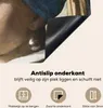 KitchenYeah© Herdabdeckplatte Das Mädchen mit dem Produktbild-Vorschau 4
